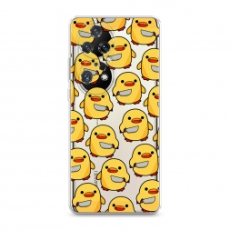 ����������� ����� ���� � ����� �� Huawei P50 Pro