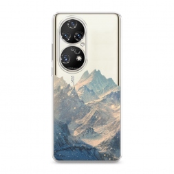 ����������� ����� ���� ��� 2 �� Huawei P50 Pro