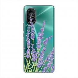 ����������� ����� ���������� ������ �� Honor V40 Lite