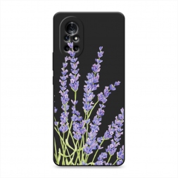 ������� ����������� ����� ���������� ������ �� Huawei Nova 8