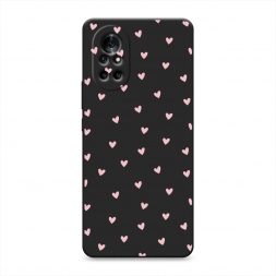 ������� ����������� ����� ������� �������� ������� �� Huawei Nova 8
