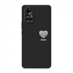 ������� ����������� ����� ��������� ������ ����� �� Huawei Nova 8