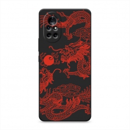 ������� ����������� ����� ������� ��������� ������ �� Huawei Nova 8