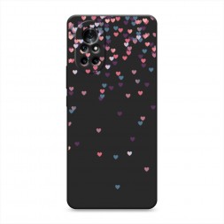 ������� ����������� ����� ������� �������� �� Huawei Nova 8