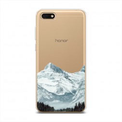 ����������� ����� ���� ��� 1 �� Honor 7A Prime