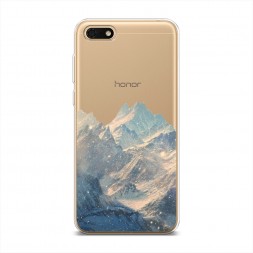 ����������� ����� ���� ��� 2 �� Honor 7A Prime