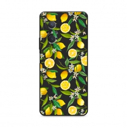 ������� ����������� ����� ������ ������ �� Huawei Nova 9 SE