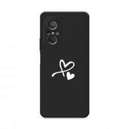 ������� ����������� ����� �������� ���������� �� Huawei Nova 9 SE