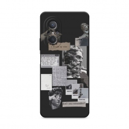 ������� ����������� ����� ������ ��������� ���������� �� Huawei Nova 9 SE