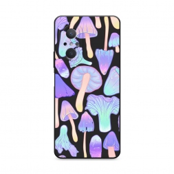 ������� ����������� ����� ���������� ����� �� Huawei Nova 9 SE