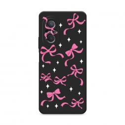 ������� ����������� ����� ����� �������� �� Huawei Nova 9 SE