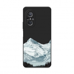 ������� ����������� ����� ���� ��� 1 �� Huawei Nova 9 SE