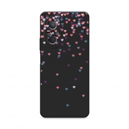������� ����������� ����� ������� �������� �� Huawei Nova 9 SE