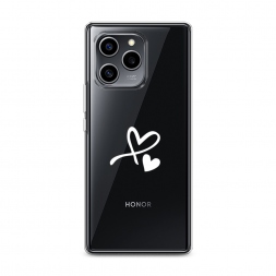 ����������� ����� �������� ���������� �� Honor 60 SE