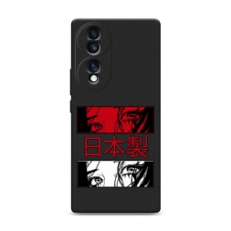 ������� ����������� ����� ����� ����� ����� �� Honor 70