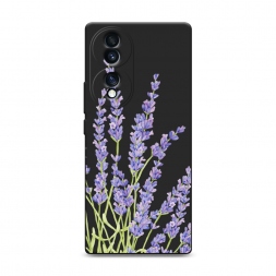 ������� ����������� ����� ���������� ������ �� Honor 70