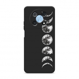 ������� ����������� ����� ���� ���� �� Huawei Nova Y90