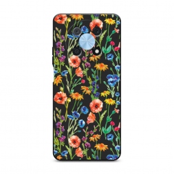 ������� ����������� ����� ���� � �������� ��� �� Huawei Nova Y90