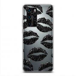 ����������� ����� ����� �� Huawei P40 Pro
