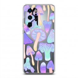 ����������� ����� ���������� ����� �� Huawei P40 Pro