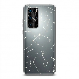 ����������� ����� ��������� �� Huawei P40 Pro