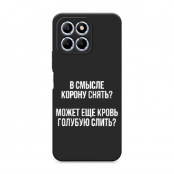 ������� ����������� ����� ����������� ����� �� Huawei Honor x6