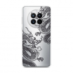 ����������� ����� ��� ��������� ������� �� Huawei Mate 50