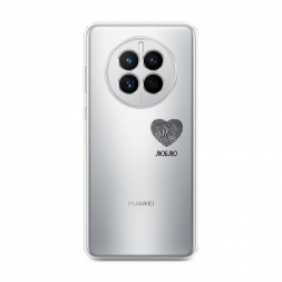 ����������� ����� ��������� ������ ������ �� Huawei Mate 50