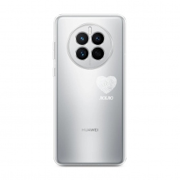 ����������� ����� ��������� ������ ����� �� Huawei Mate 50