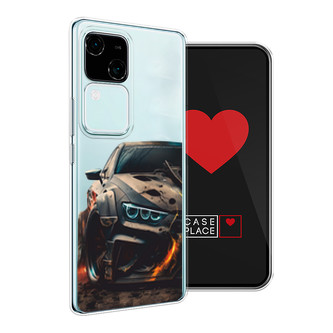 ����������� ����� �� ����� 2 �� Vivo S18