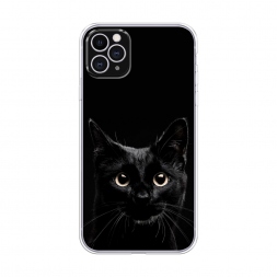 ����������� ����� ������ ��� �� iPhone 11 Pro Max