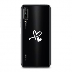 ����������� ����� �������� ���������� �� Huawei Y9s