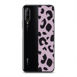����������� ����� ��������� ������� �� Huawei Y9s