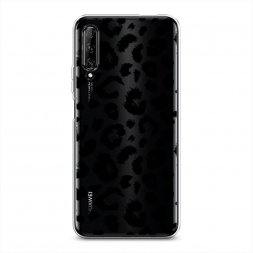 ����������� ����� ����� �������� ��� �� Huawei Y9s