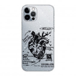 ��������� ������������� ������ 2 �� iPhone 12 Pro