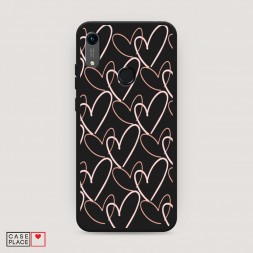 ������� ����������� ����� ���� �� �������� �� Huawei Y6s