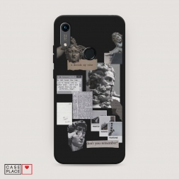 ������� ����������� ����� ������ ��������� ���������� �� Huawei Y6s