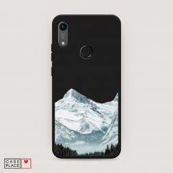 ������� ����������� ����� ���� ��� 1 �� Huawei Y6s