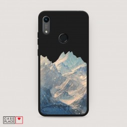 ������� ����������� ����� ���� ��� 2 �� Huawei Y6s