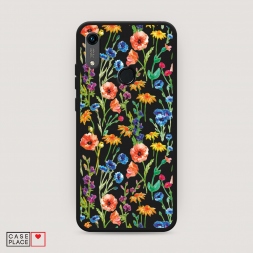 ������� ����������� ����� ���� � �������� ��� �� Huawei Y6s