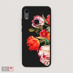 ������� ����������� ����� �������� ����� �� Huawei Y6s