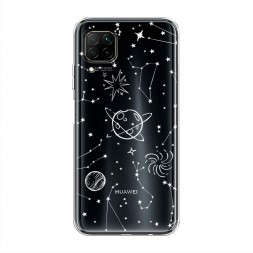 ����������� ����� ������� � ������� �� Huawei P40 Lite