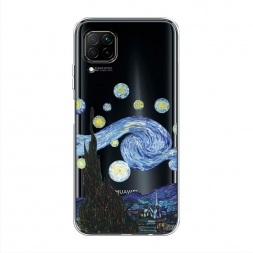 ����������� ����� ���� ��� ���� �� Huawei P40 Lite