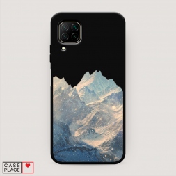 ������� ����������� ����� ���� ��� 2 �� Huawei P40 Lite