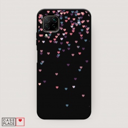������� ����������� ����� ������� �������� �� Huawei P40 Lite
