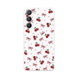 Soft touch ����� ����� � �������� �� Samsung Galaxy S23 Plus 5G