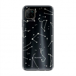 ����������� ����� ��������� �� Huawei Nova 6 SE