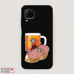 ������� ����������� ����� ������ ��������� �� Huawei Nova 6 SE