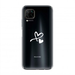 ����������� ����� �������� ���������� �� Huawei Nova 7i