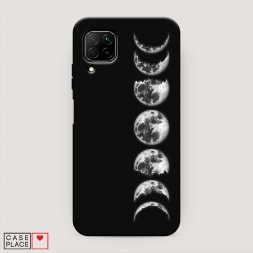 ������� ����������� ����� ���� ���� �� Huawei Nova 7i